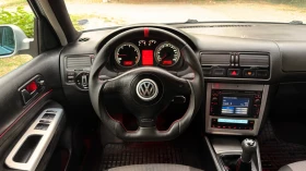 VW Golf VW Golf IV 1.9TDI PD 101к.с. 2003г.  - 3990 € - 79775032 10