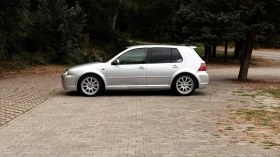 VW Golf VW Golf IV 1.9TDI PD 101к.с. 2003г.  - 3990 € - 79775032 7