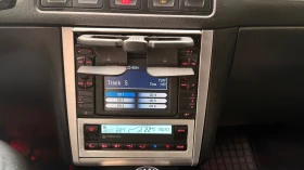 VW Golf VW Golf IV 1.9TDI PD 101к.с. 2003г.  - 3990 € - 79775032 13