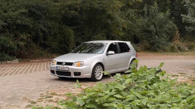 VW Golf VW Golf IV 1.9TDI PD 101к.с. 2003г.  - 3990 € - 79775032 8