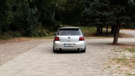 VW Golf VW Golf IV 1.9TDI PD 101к.с. 2003г.  - 3990 € - 79775032 5