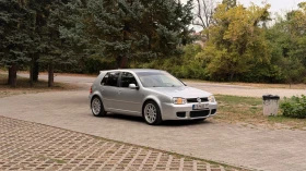 VW Golf VW Golf IV 1.9TDI PD 101к.с. 2003г.  - 3990 € - 79775032 2