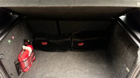 VW Golf VW Golf IV 1.9TDI PD 101к.с. 2003г.  - 3990 € - 79775032 16