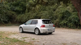 VW Golf VW Golf IV 1.9TDI PD 101к.с. 2003г.  - 3990 € - 79775032 6