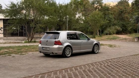 VW Golf VW Golf IV 1.9TDI PD 101к.с. 2003г.  - 3990 € - 79775032 4
