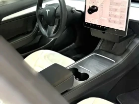 Tesla Model 3 - 27150 € - 92272207 6