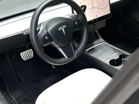 Tesla Model 3 - 27150 € - 92272207 4