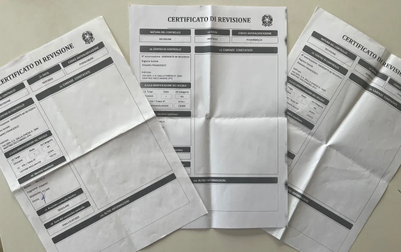 Kia Ceed SW 1.6CRDI CLASS, снимка 15 - Автомобили и джипове - 48196886