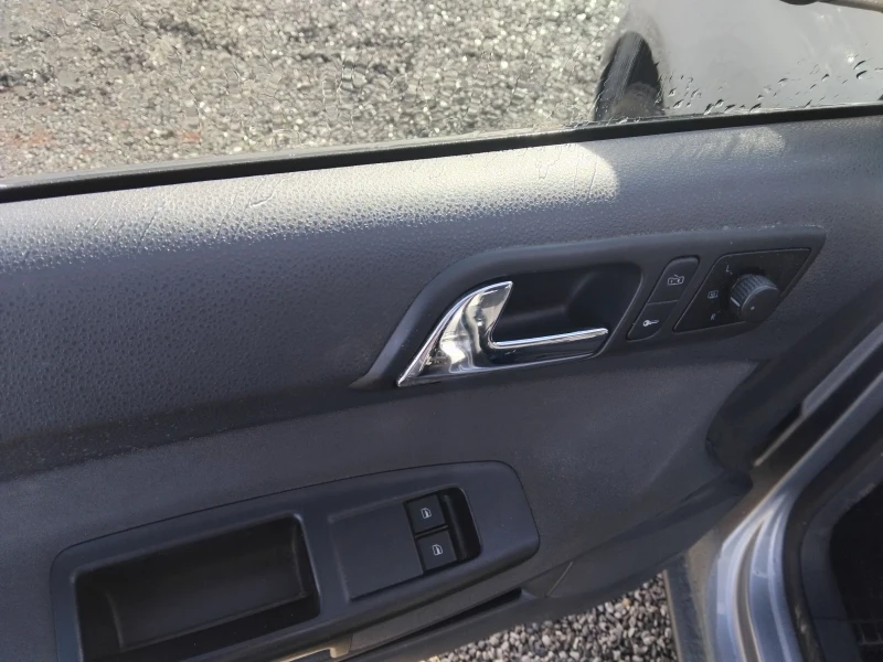 VW Polo 1.2i130х.км.А/С, снимка 9 - Автомобили и джипове - 52401453