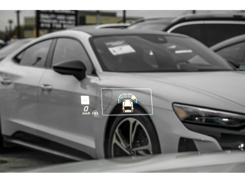 Mercedes-Benz S 500 AMG PKG/ПОДГРЕВ/ОБДУХ/МАСАЖ/ПАНО, снимка 14 - Автомобили и джипове - 52481684