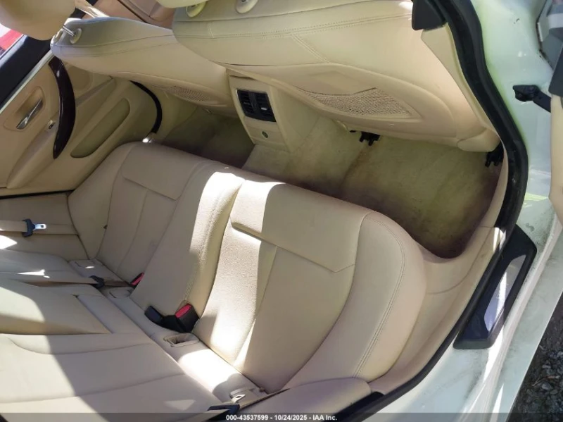 BMW 428 * GRAN COUPE* , снимка 8 - Автомобили и джипове - 52559159