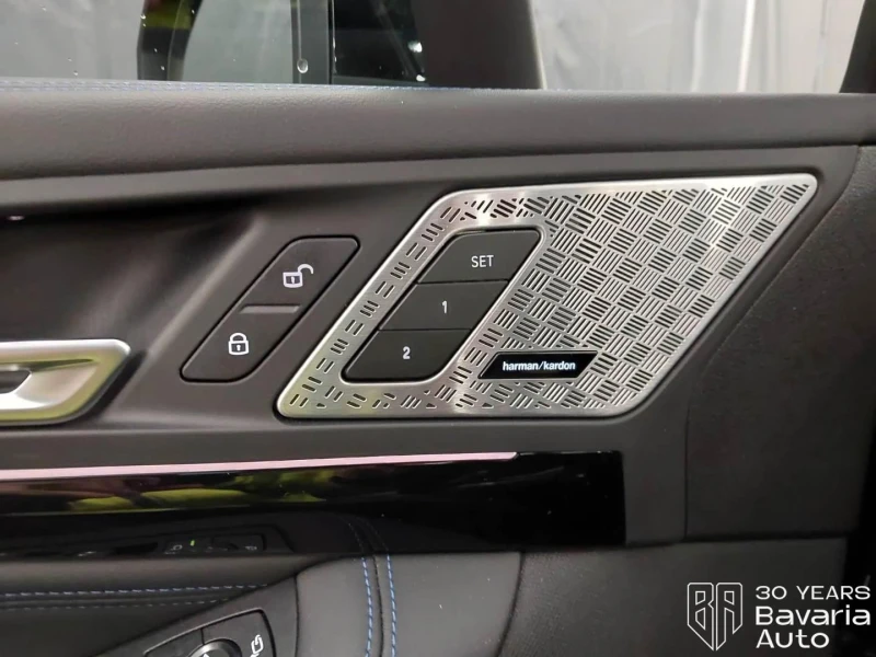 BMW 220 i Active Tourer M Sport Paket Steptronic, снимка 13 - Автомобили и джипове - 53382117