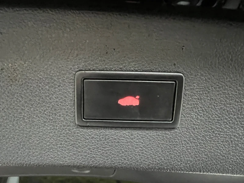 Audi A7 3.0 TFSI 310к.с LED 8ZF QUATTRO, снимка 13 - Автомобили и джипове - 53444254