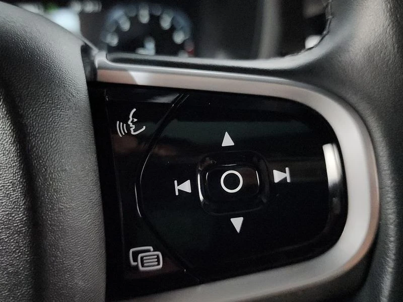 Volvo V60 2.0 Automatic | Mobile.bg � ����������� 15