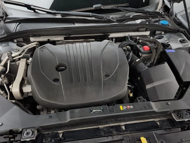 Volvo V60 2.0 Automatic | Mobile.bg � ����������� 6
