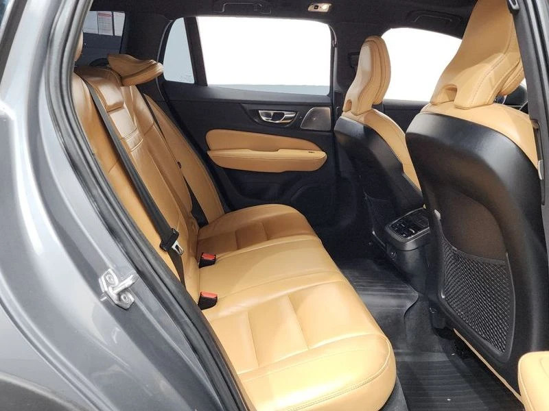 Volvo V60 2.0 Automatic | Mobile.bg � ����������� 11