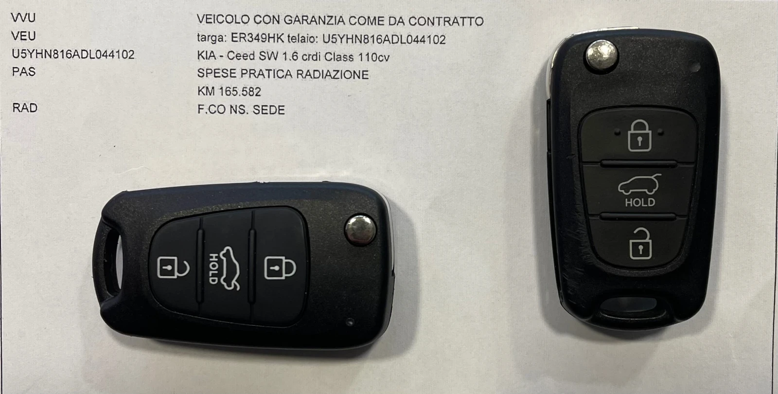 Kia Ceed SW 1.6CRDI CLASS | Mobile.bg   17