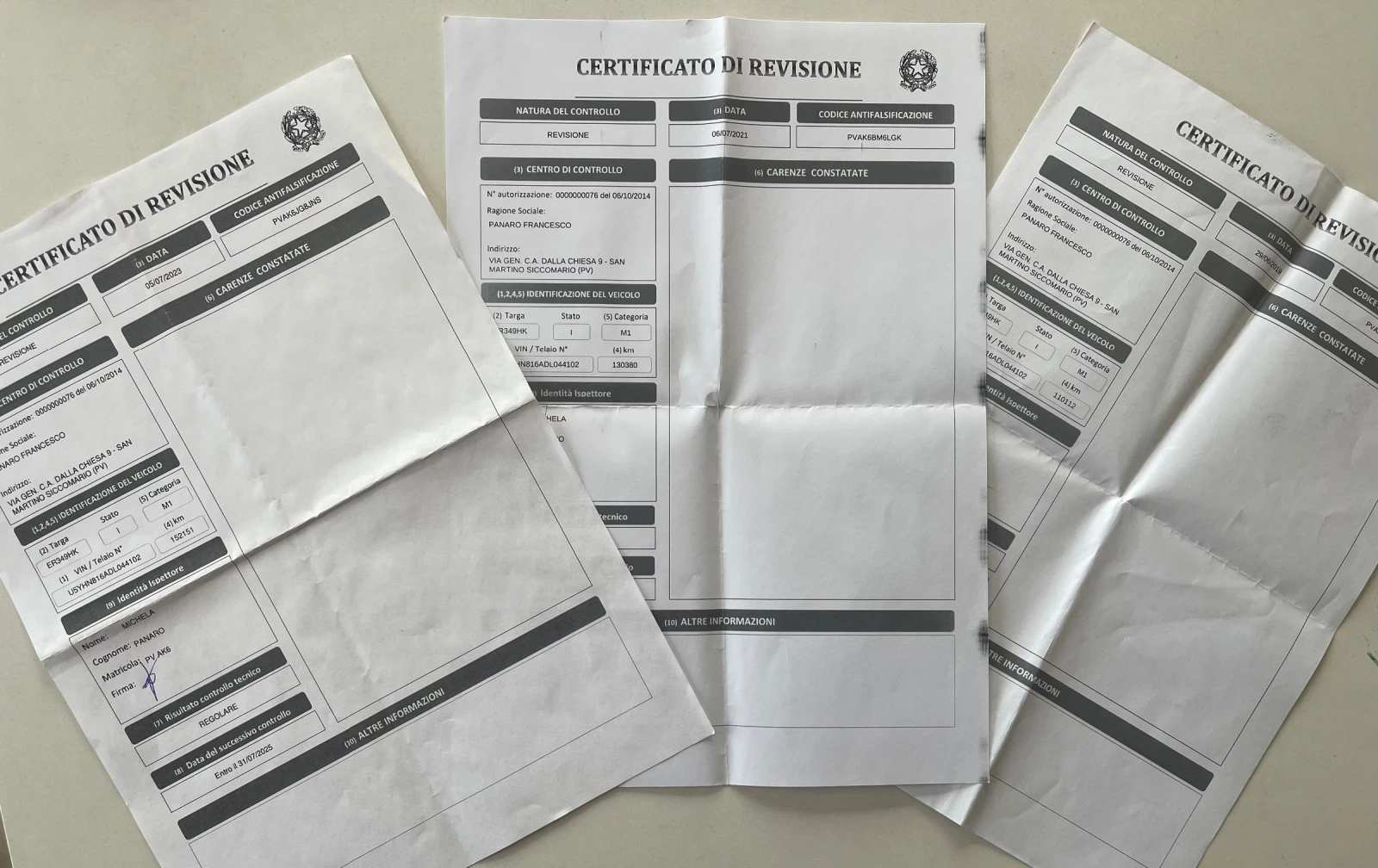 Kia Ceed SW 1.6CRDI CLASS | Mobile.bg   15