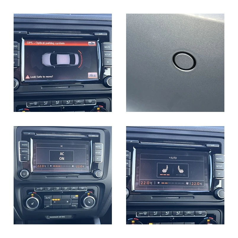 VW Jetta 1.2 TURBO 105 4  EURO 5A   | Mobile.bg   14