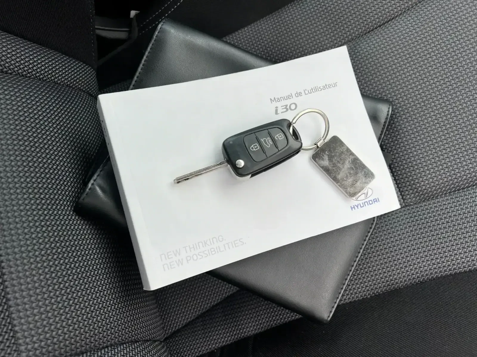 Hyundai I30 1.6CRDi,  | Mobile.bg   16