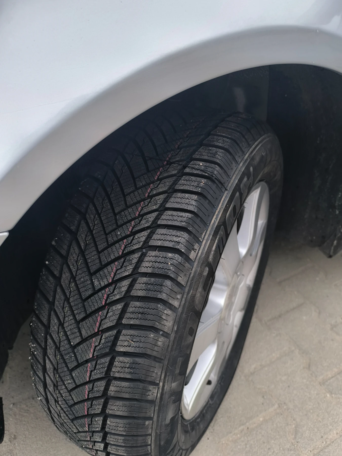 VW Passat 1.8T AWT () | Mobile.bg   12