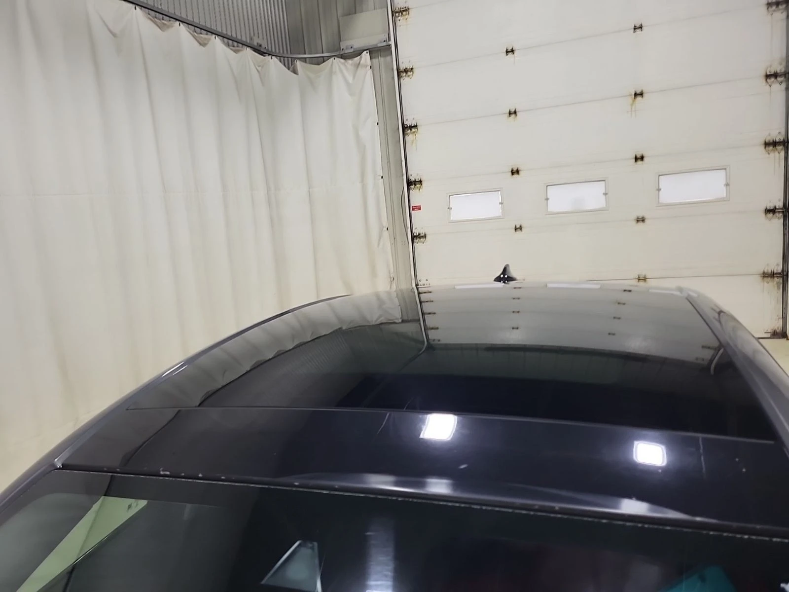 Alfa Romeo Giulia awd CARFAX    | Mobile.bg   14