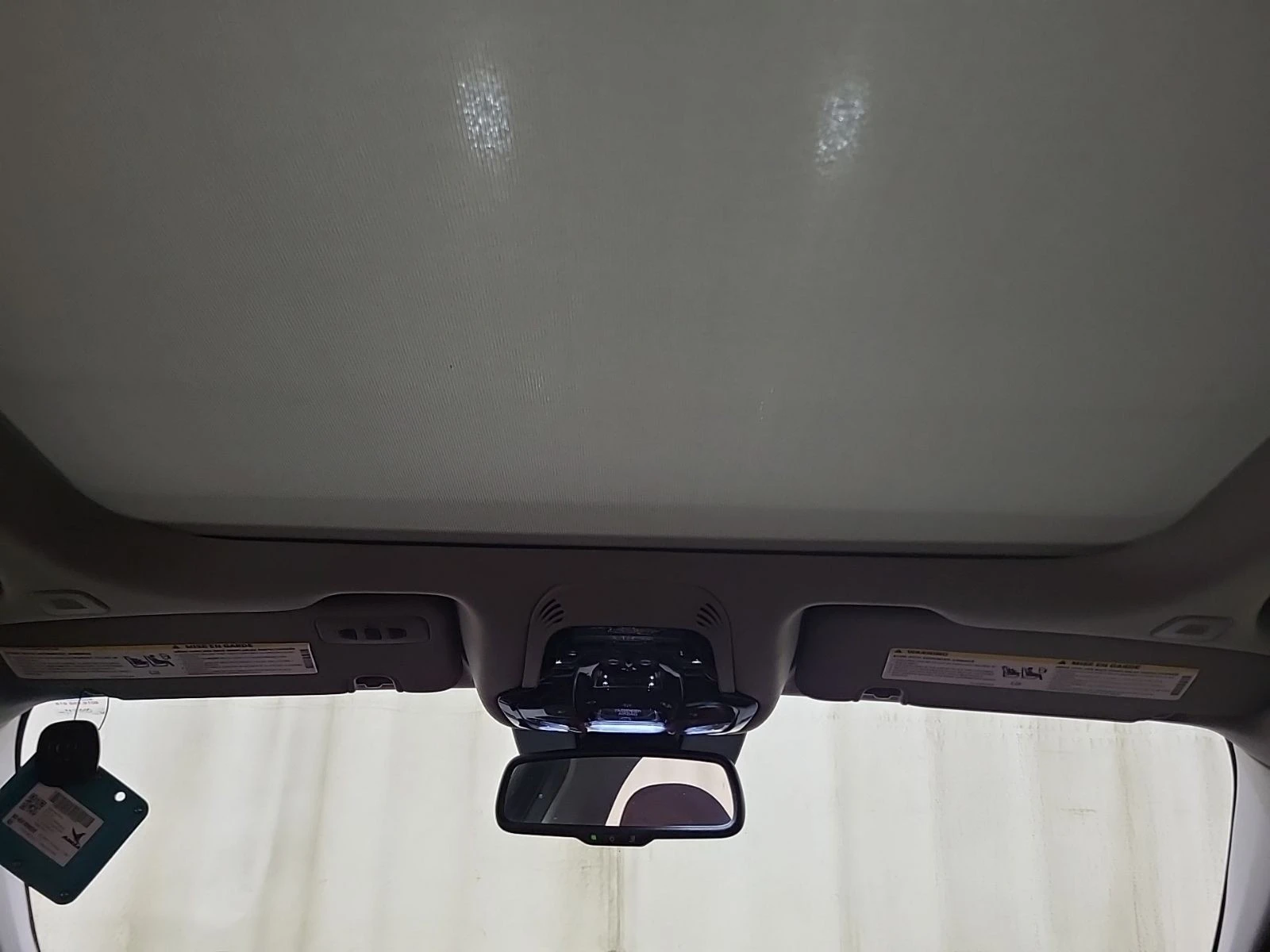 Alfa Romeo Giulia awd CARFAX    | Mobile.bg   13