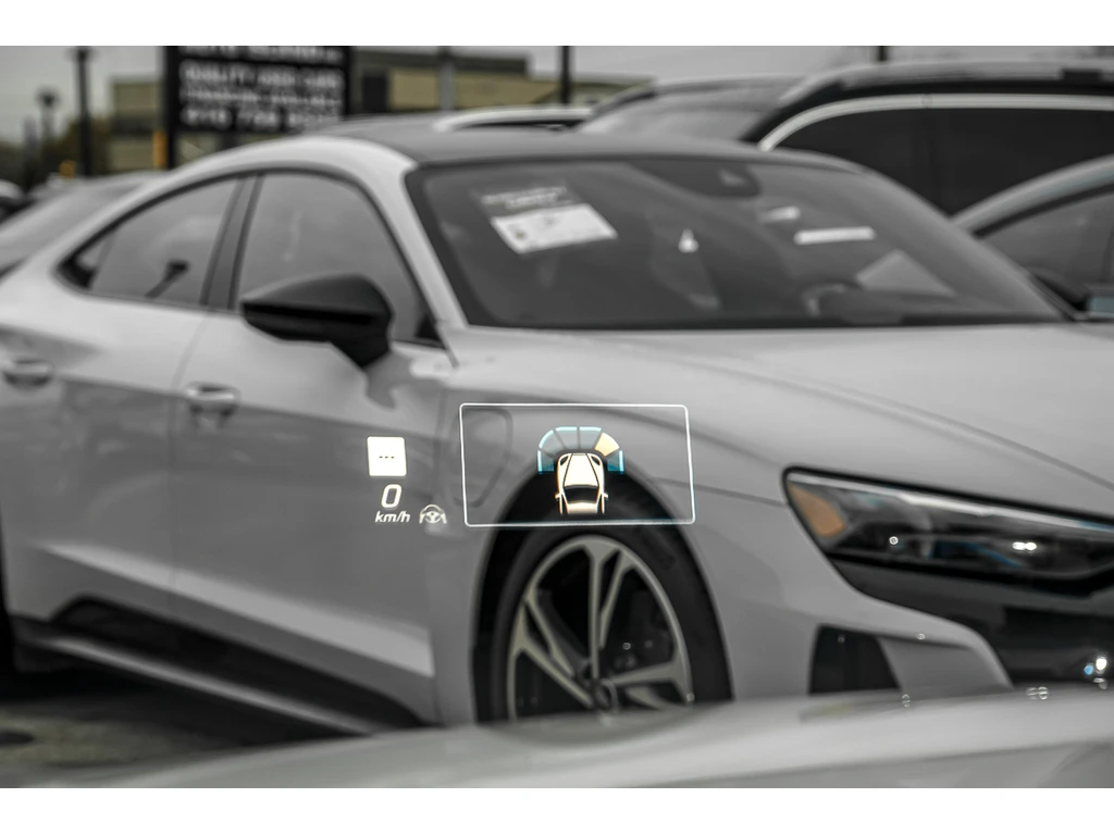 Mercedes-Benz S 500 AMG PKG//// | Mobile.bg   14