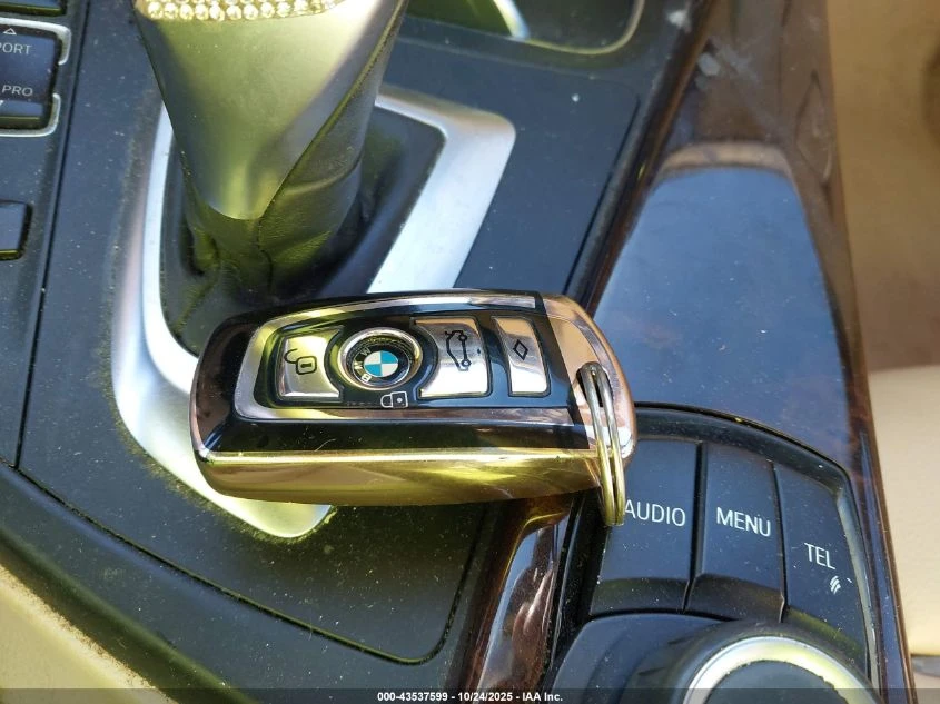 BMW 428 * GRAN COUPE*  | Mobile.bg   12