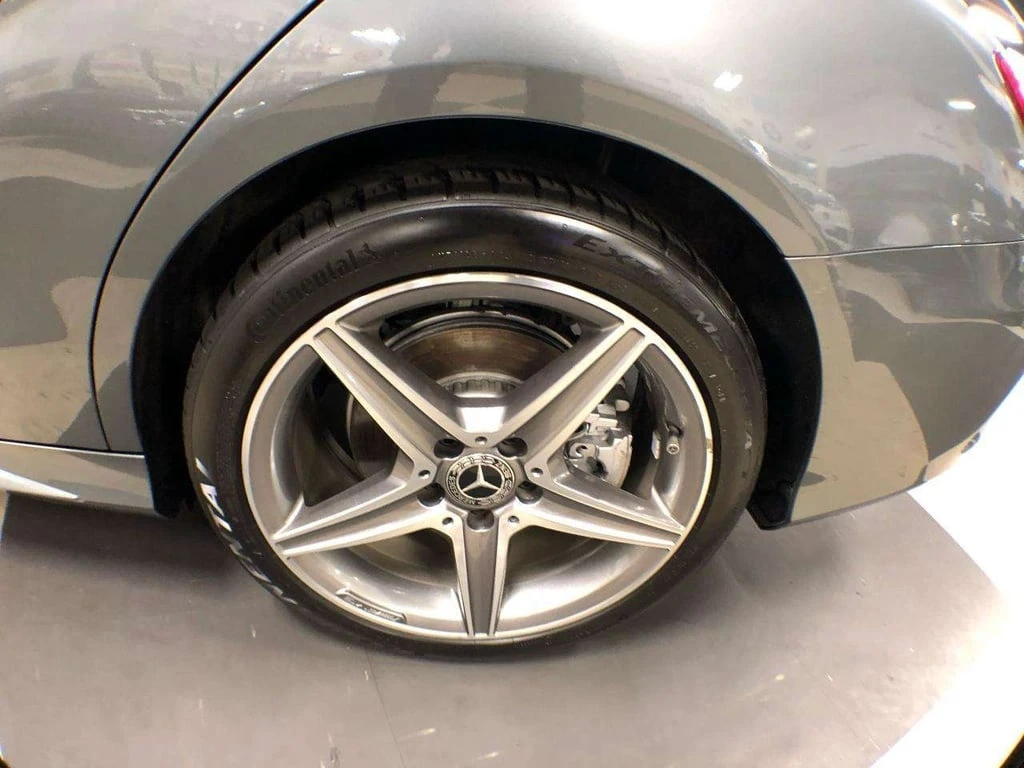 Mercedes-Benz C 300 * CARFAX * ���� �� �� | Mobile.bg � ����������� 10