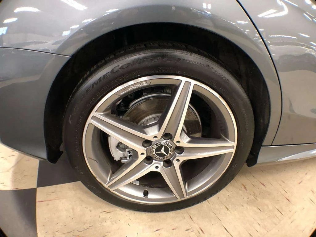 Mercedes-Benz C 300 * CARFAX * ���� �� �� | Mobile.bg � ����������� 9