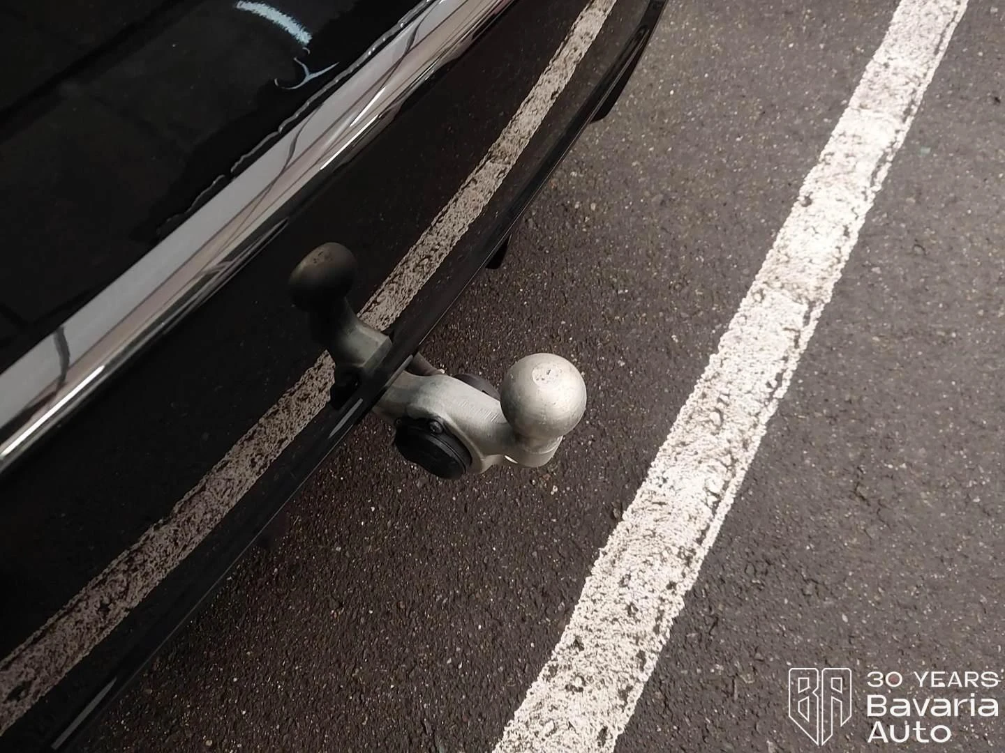 BMW 220 i Active Tourer M Sport Paket Steptronic | Mobile.bg � ����������� 15