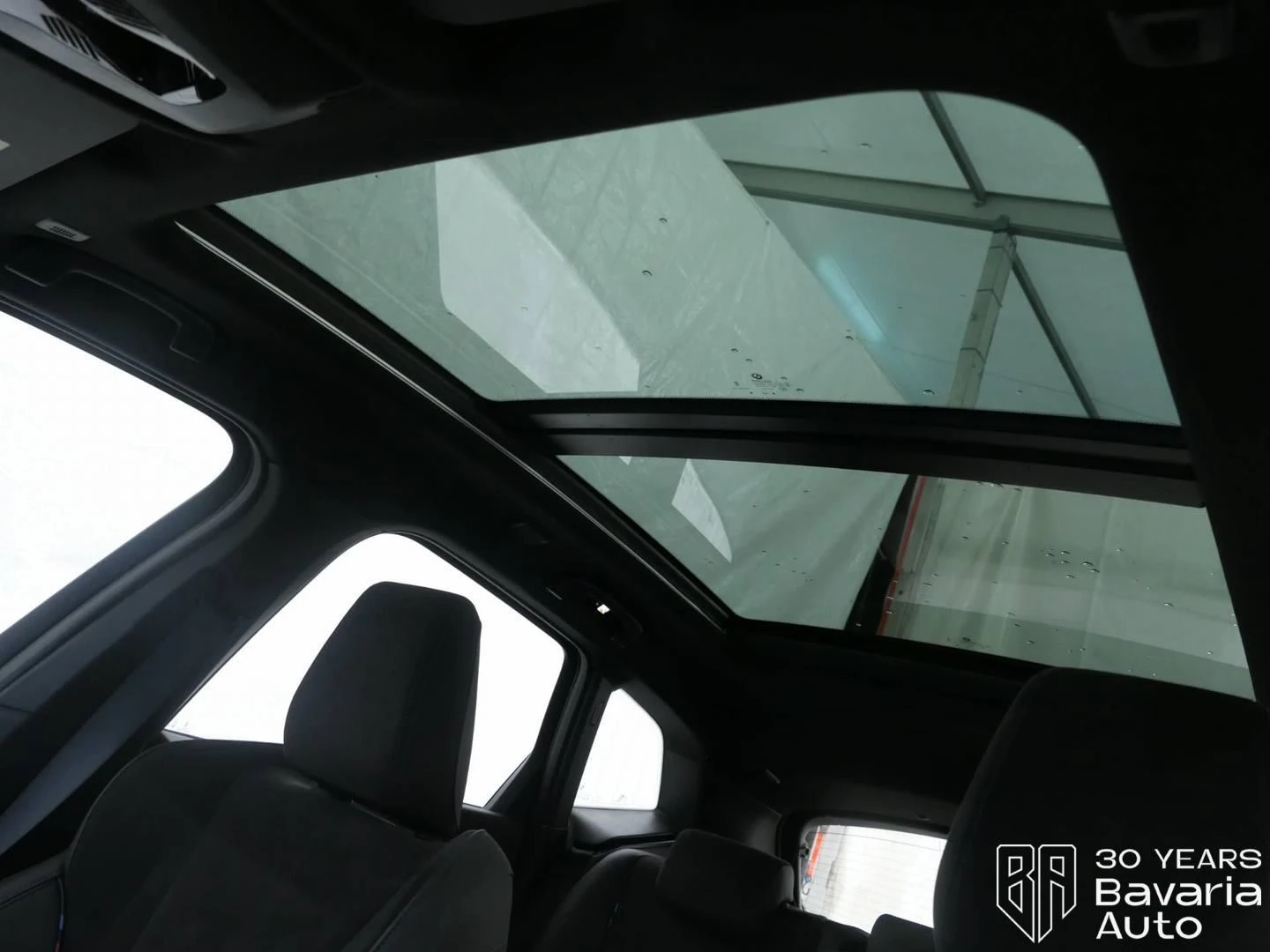 BMW 220 i Active Tourer M Sport Paket Steptronic - изображение 9