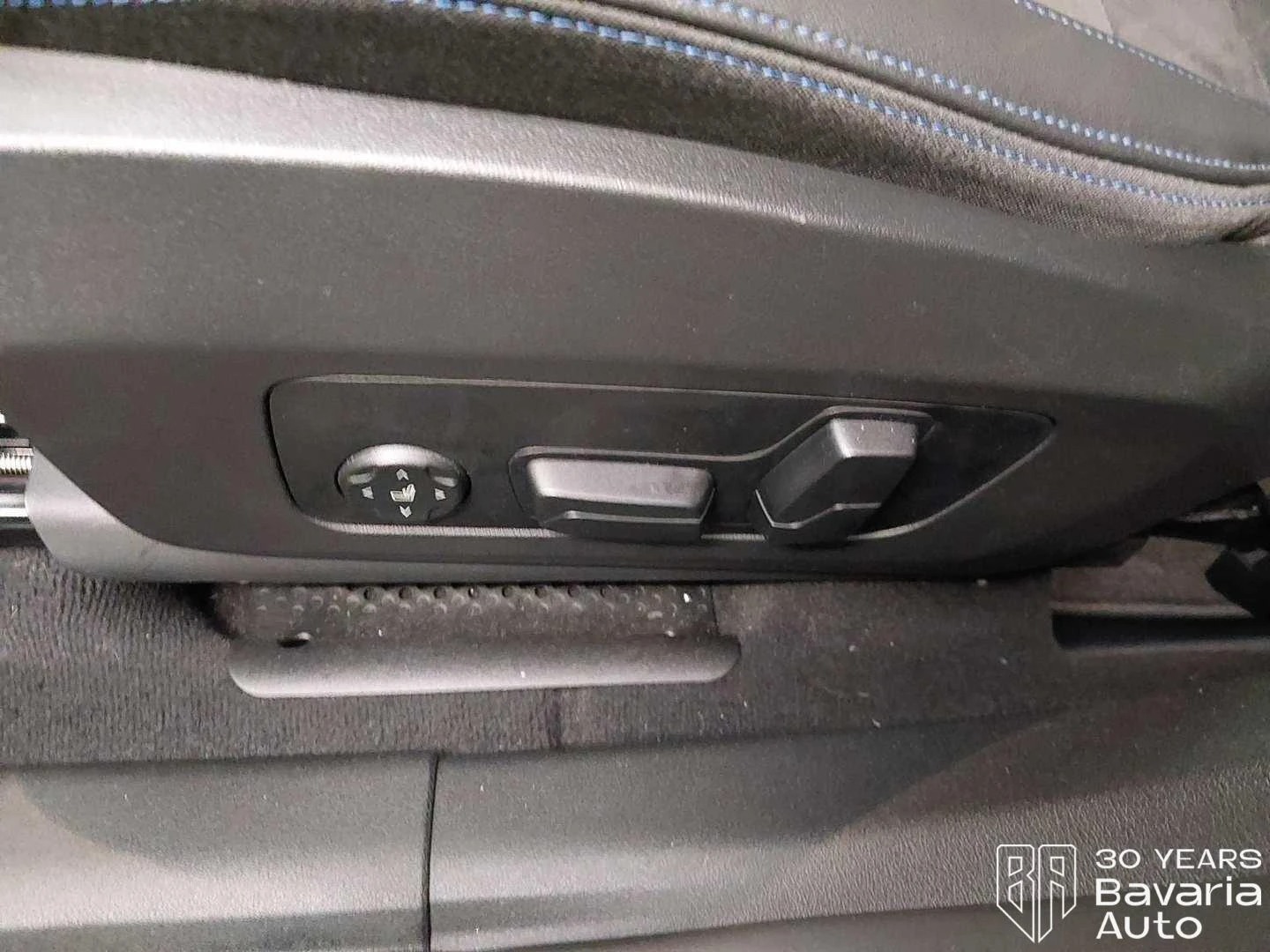 BMW 220 i Active Tourer M Sport Paket Steptronic | Mobile.bg � ����������� 14