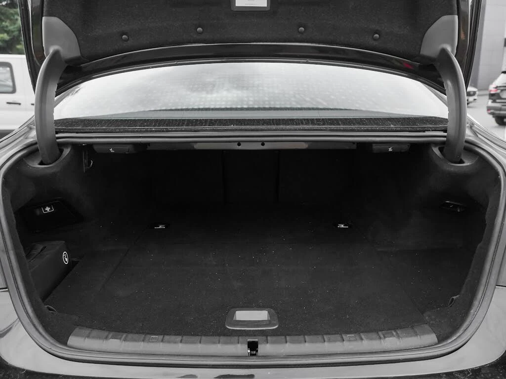 BMW 530E * Harmon&Kardon* * HeadUp* A���������* (���� �� �� | Mobile.bg � ����������� 15