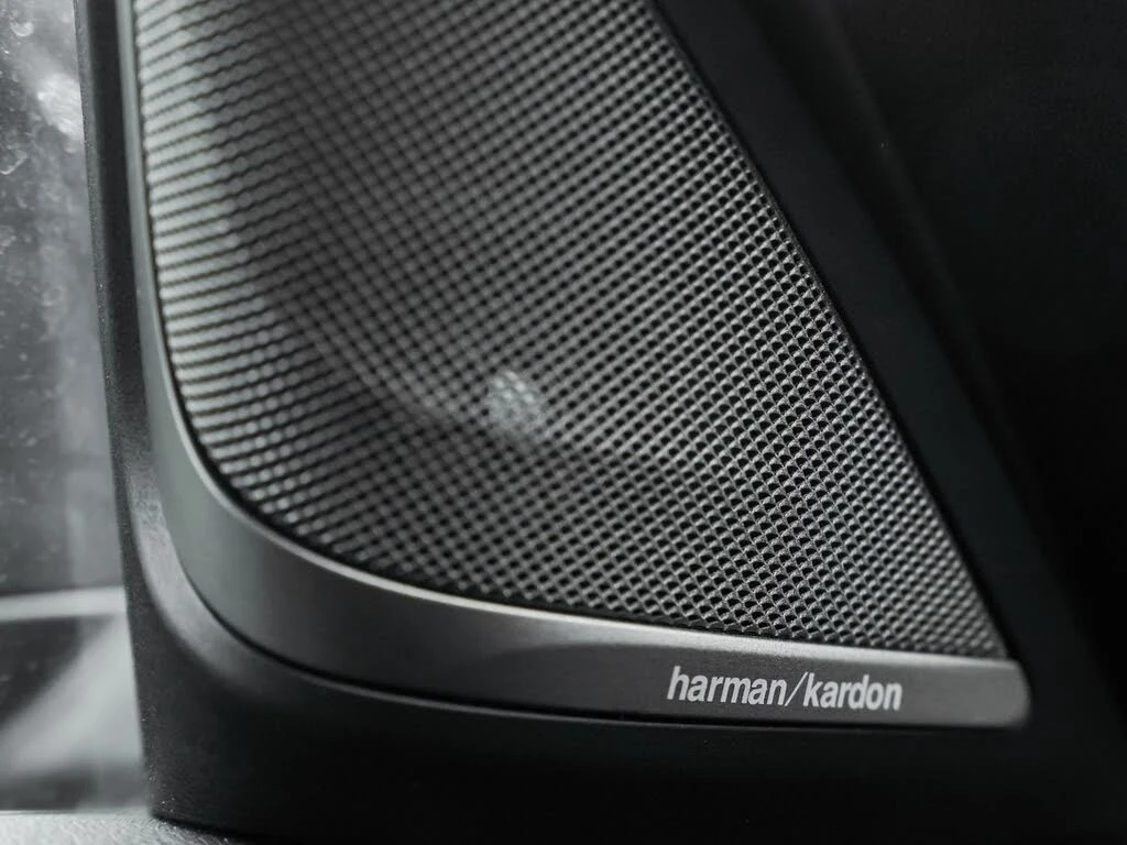 BMW 530E * Harmon&Kardon* * HeadUp* AвтоКредит* (ЦЕНА ДО БГ - изображение 10