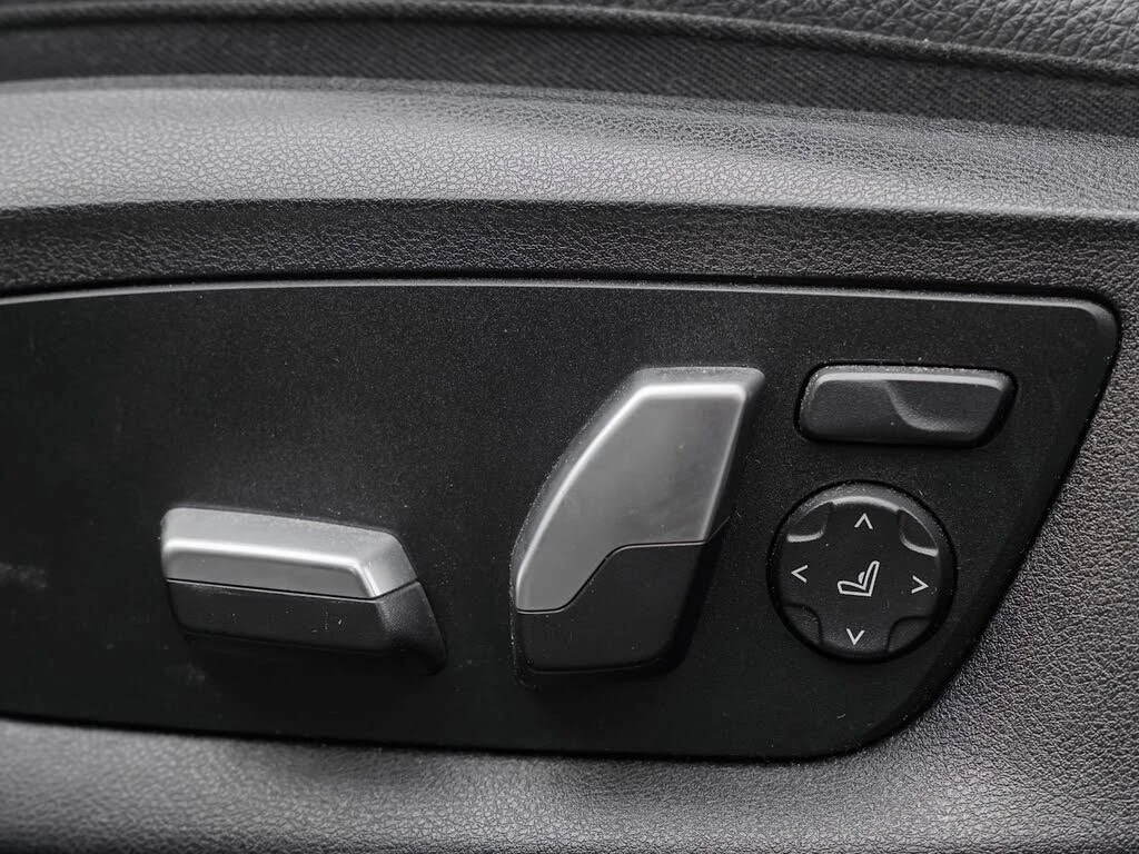 BMW 530E * Harmon&Kardon* * HeadUp* A���������* (���� �� �� | Mobile.bg � ����������� 14