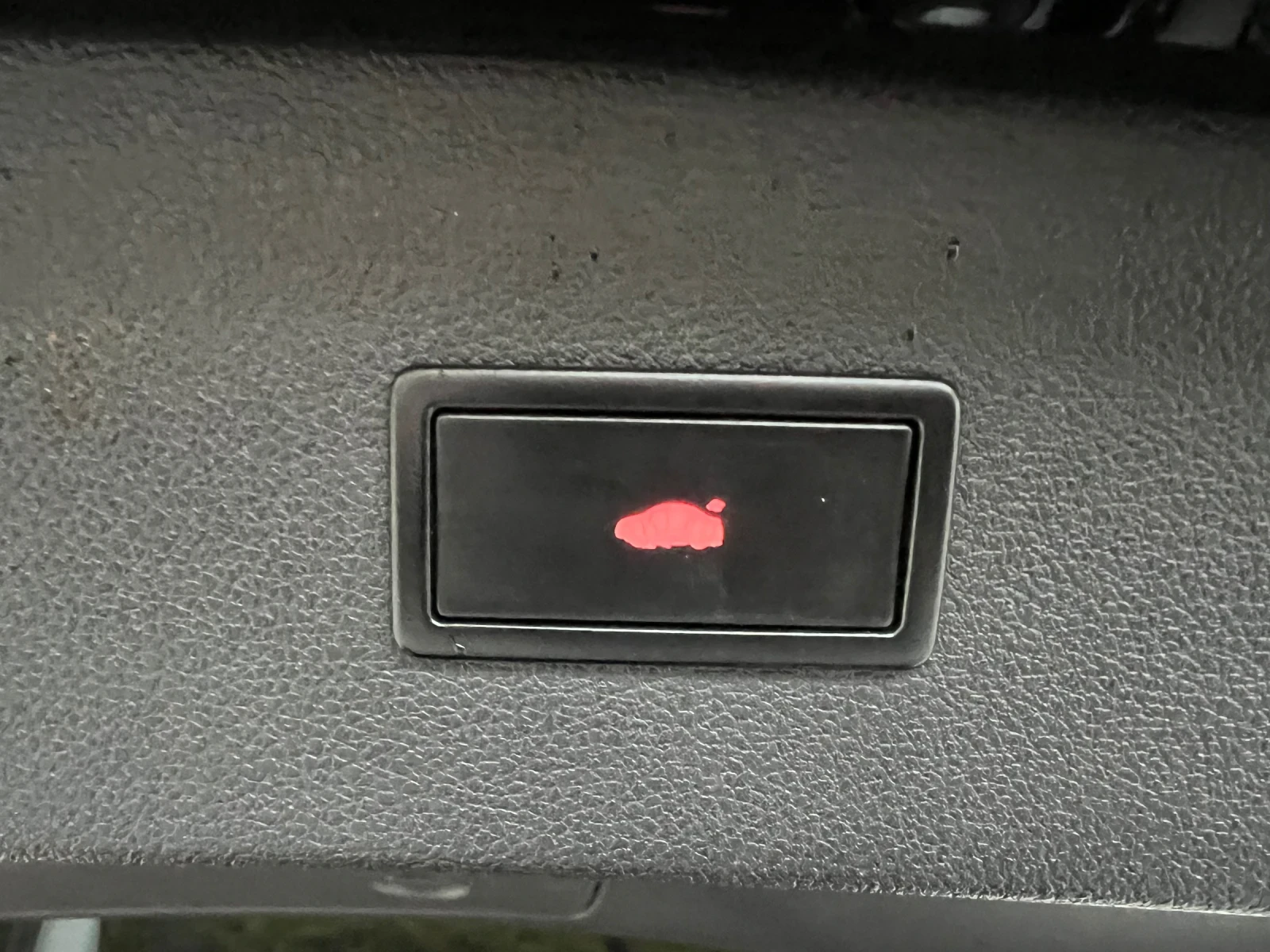 Audi A7 3.0 TFSI 310�.� LED 8ZF QUATTRO | Mobile.bg � ����������� 13