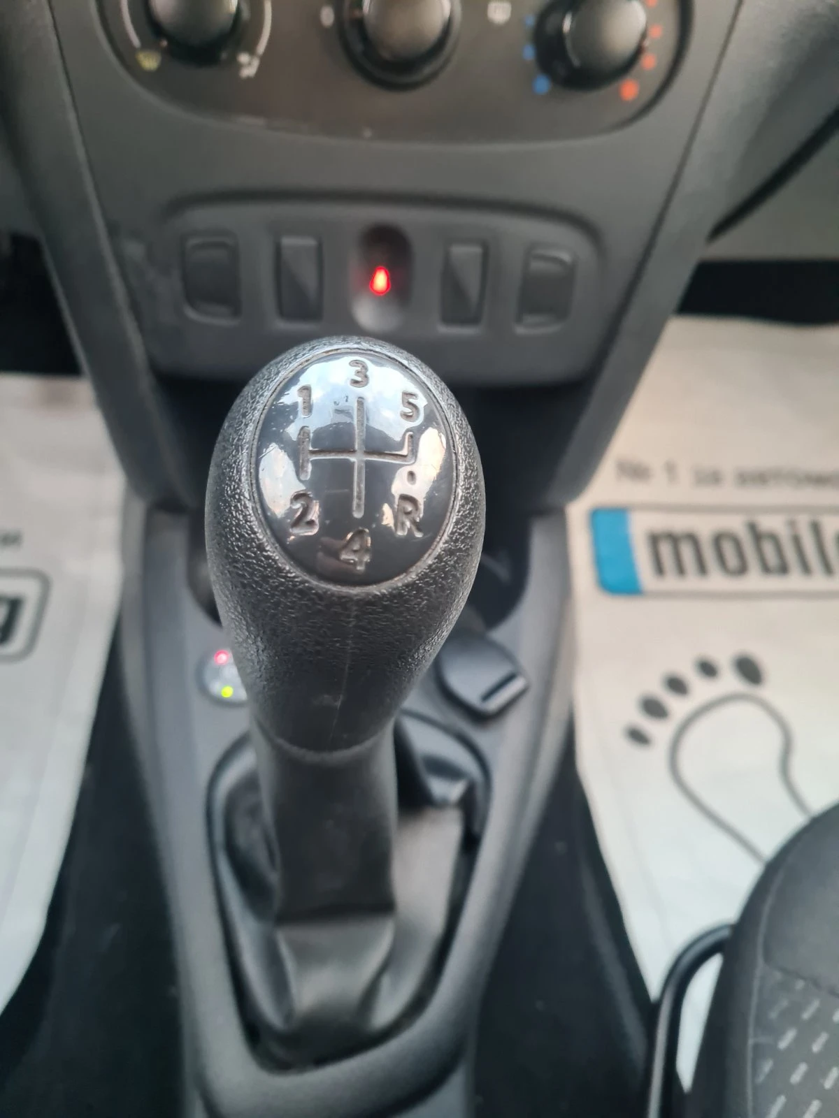 Renault Captur  TCe/90 �.�/Life | Mobile.bg � ����������� 4