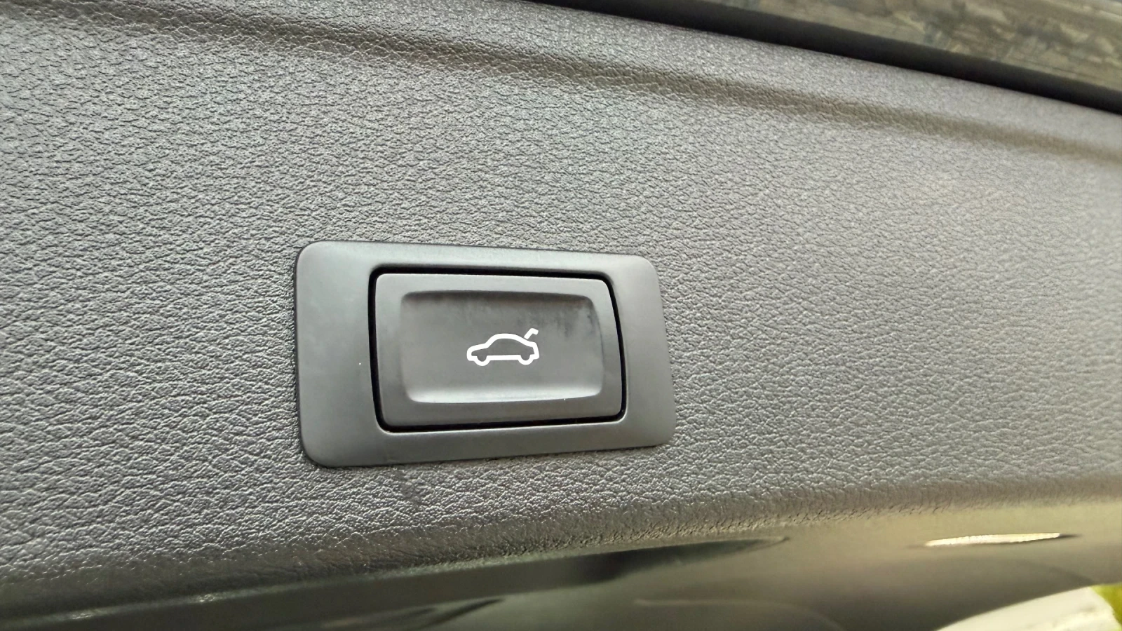 Audi A4 Allroad 2.0TDI 190kc 4x4  | Mobile.bg � ����������� 16