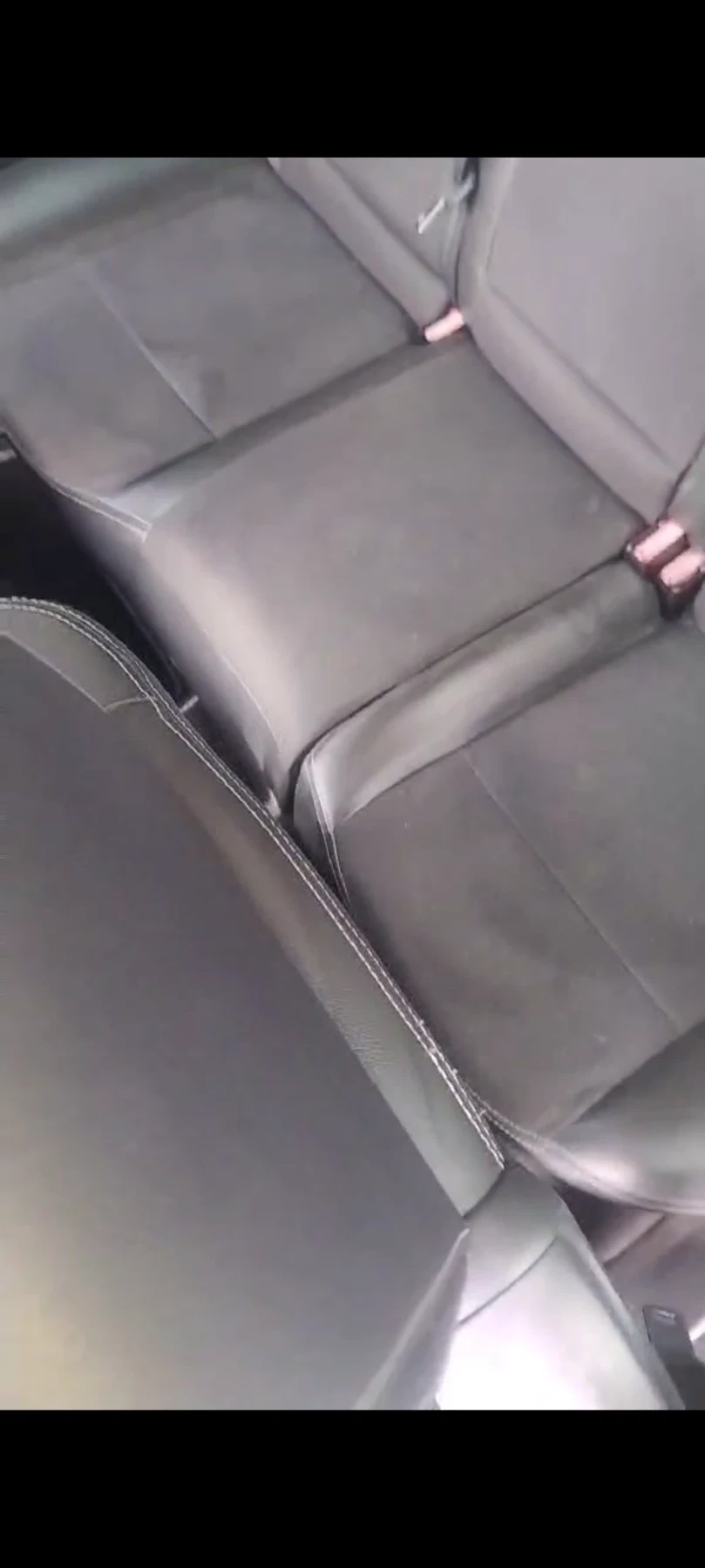 Renault Megane, снимка 8 - Автомобили и джипове - 53865245