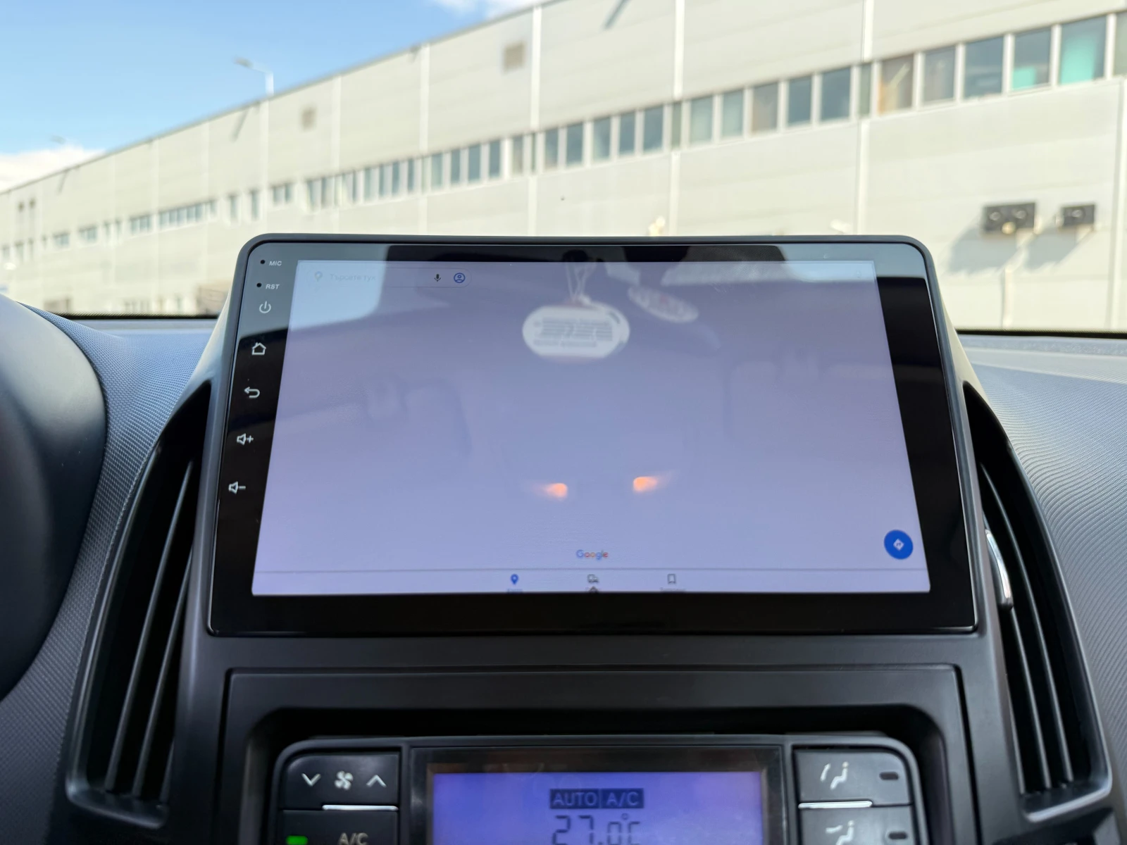 Hyundai I30 1.6d 114 к.с./ГАРАНЦИЯ ОТ КЕНТАВЪР , снимка 17 - Автомобили и джипове - 53982602