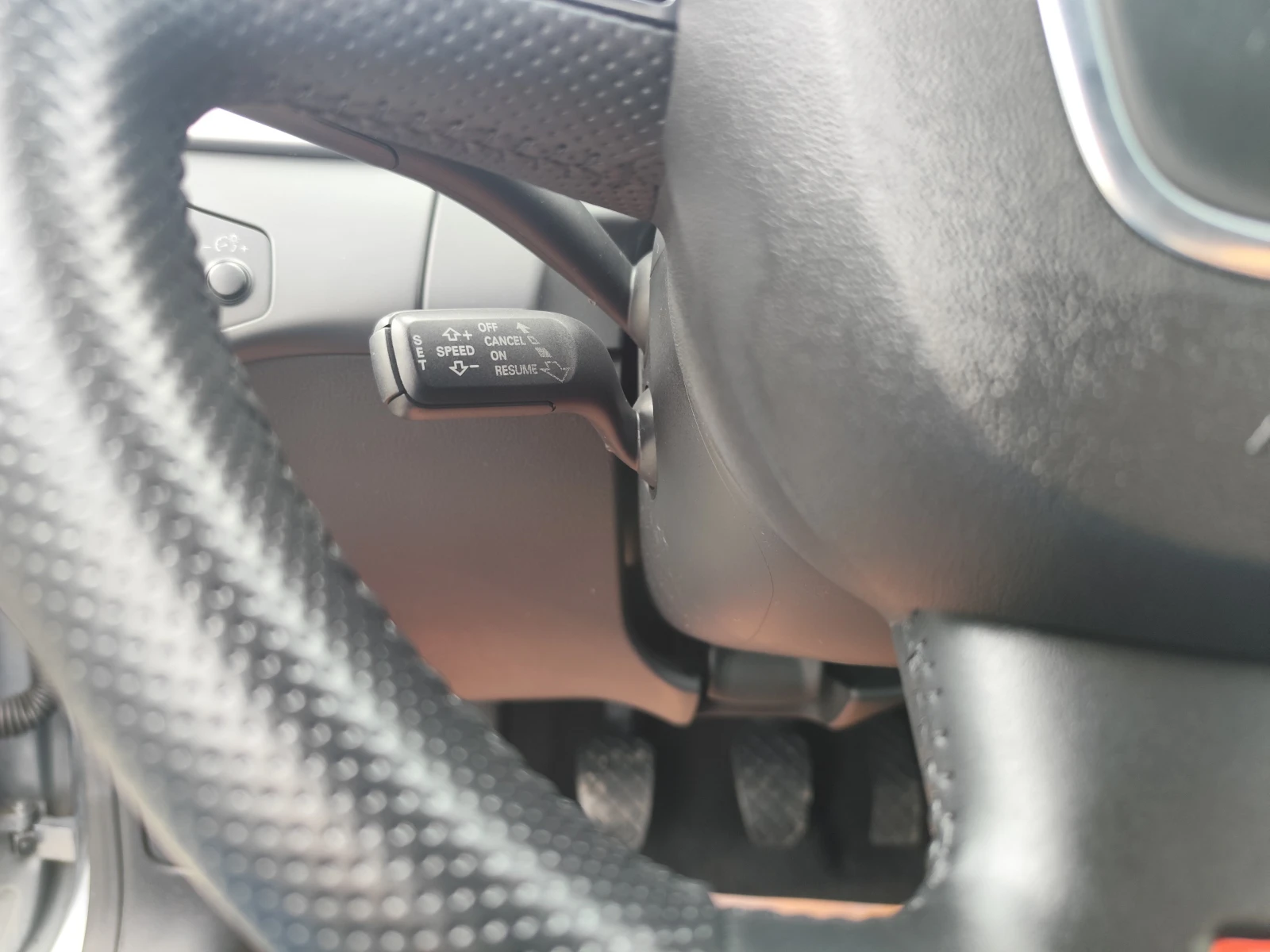 Audi A5 3.0TDi* QUATTRO* LED/XENON* NAVI* ����*  | Mobile.bg � ����������� 9