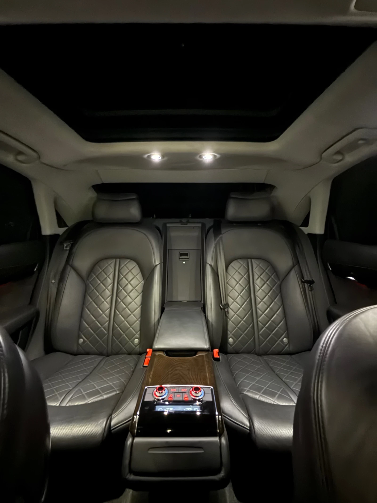 Audi A8 4.0TFSI | Mobile.bg � ����������� 15