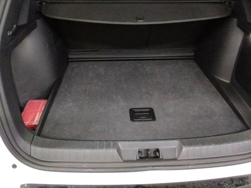 BYD Seal U DM-i - Hybrid | Mobile.bg � ����������� 8