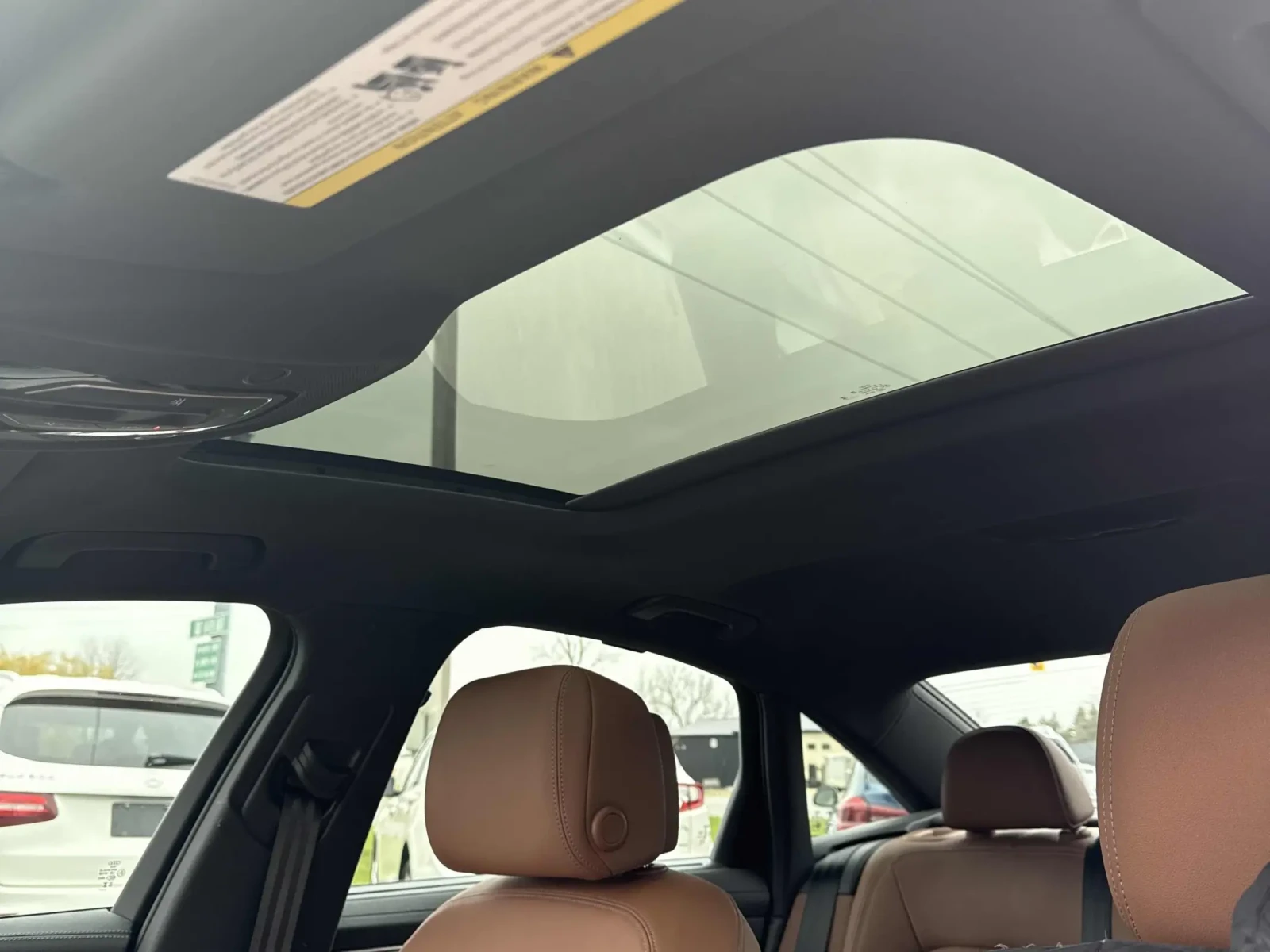 Audi A6 Progressiv * * CARFAX * * АВТО КРЕДИТ * * , снимка 13 - Автомобили и джипове - 54336567