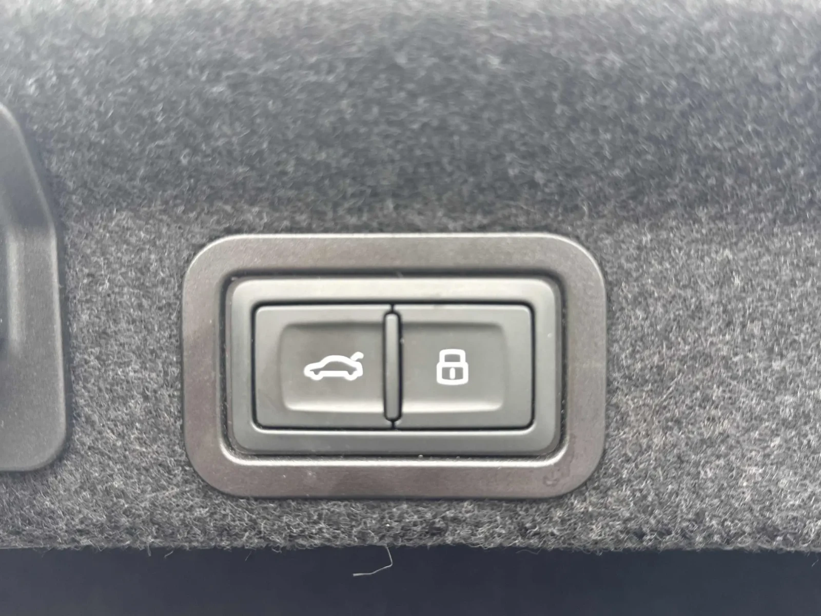 Audi A6 Progressiv * * CARFAX * * АВТО КРЕДИТ * * , снимка 17 - Автомобили и джипове - 54336567