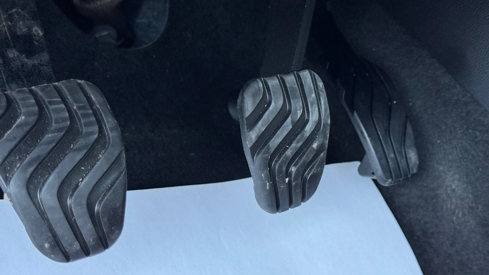 Renault Clio Gpl DIGITAL FACELIFT , снимка 17 - Автомобили и джипове - 54344807