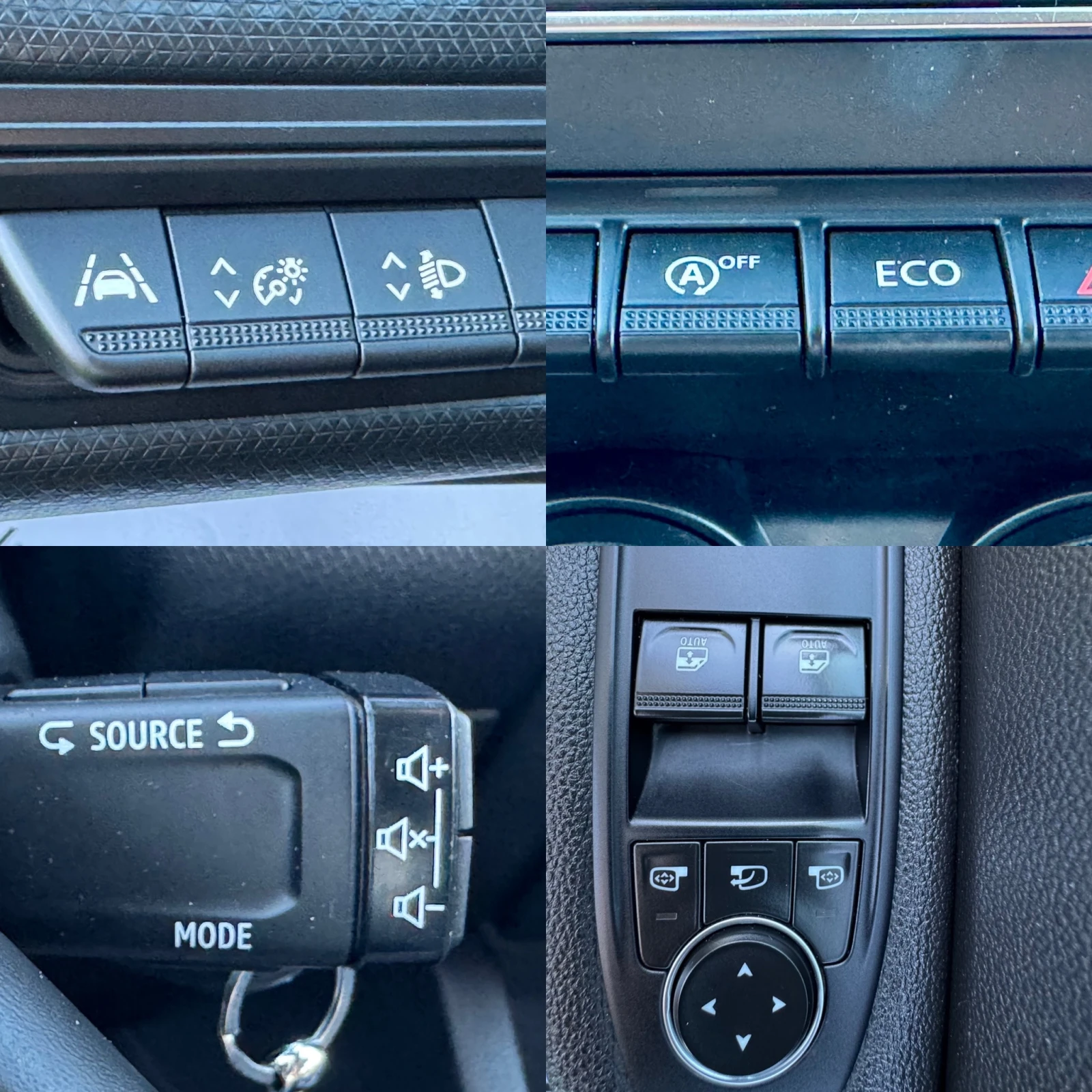 Renault Clio Gpl DIGITAL FACELIFT , снимка 14 - Автомобили и джипове - 54344807