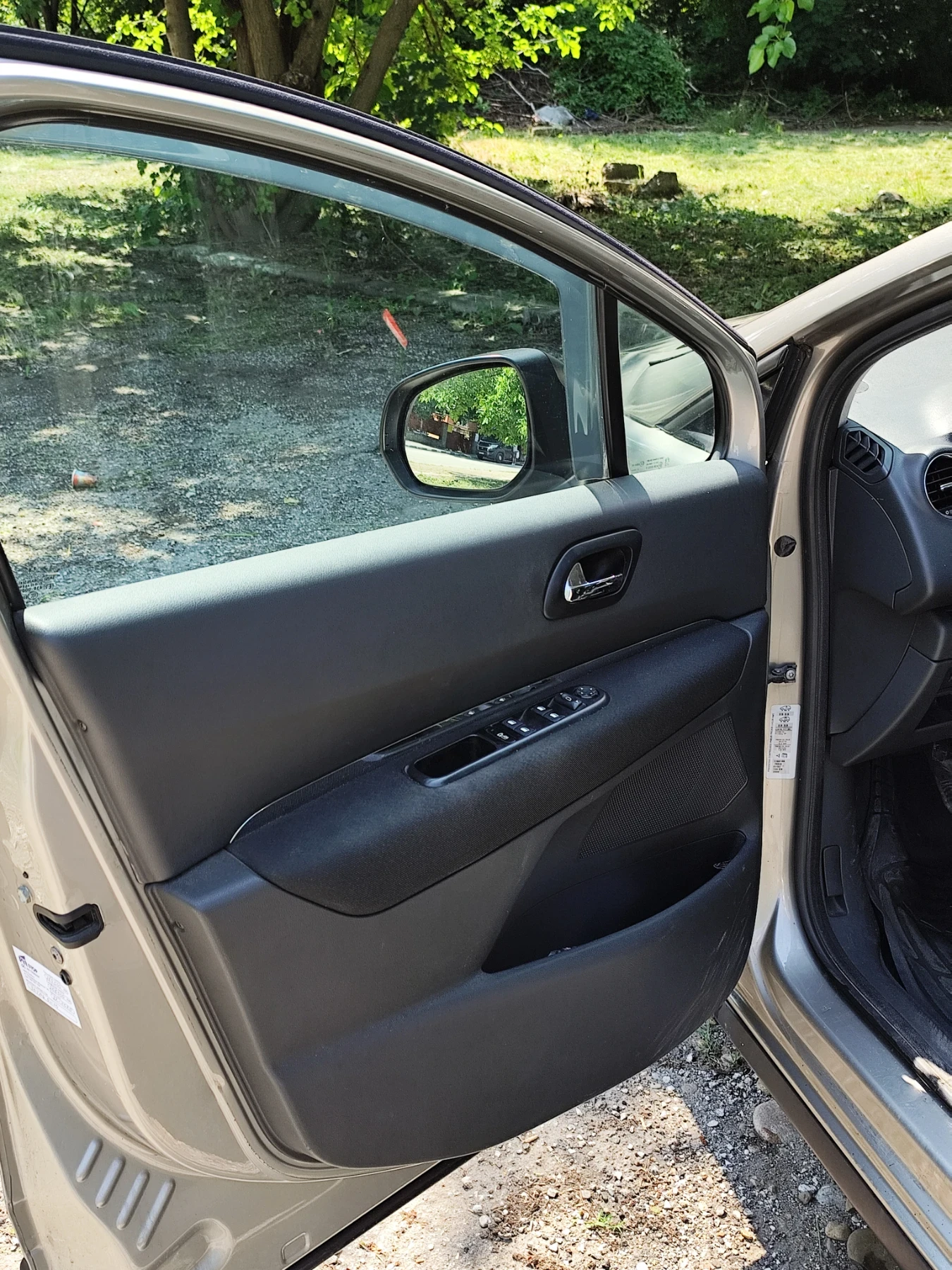 Peugeot 3008, снимка 7 - Автомобили и джипове - 54908951